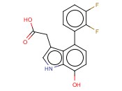 HE-<span class='lighter'>CHEMICAL</span> 47032
