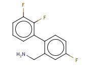 HE-<span class='lighter'>CHEMICAL</span> 46194
