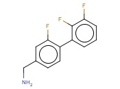 HE-<span class='lighter'>CHEMICAL</span> 46191