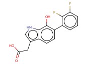 HE-<span class='lighter'>CHEMICAL</span> 47038