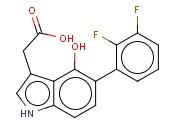 HE-<span class='lighter'>CHEMICAL</span> 47033