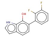 HE-<span class='lighter'>CHEMICAL</span> 47026