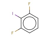 2,6-DIFLUOROIODOBENZENE
