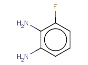 3-FLUORO-1,2-<span class='lighter'>PHENYLENEDIAMINE</span>