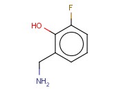 [1,1'-<span class='lighter'>联苯</span>基]-4-羧酸,4'-氯-3'-(三<span class='lighter'>氟</span>甲基)-