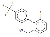 HE-<span class='lighter'>CHEMICAL</span> 72664