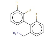 HE-<span class='lighter'>CHEMICAL</span> 46198