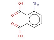 3-<span class='lighter'>氨基</span><span class='lighter'>邻</span><span class='lighter'>苯</span>二甲酸