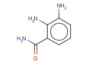 6-(3,5-<span class='lighter'>二</span>氟苯基)硒烷基-1-(<span class='lighter'>乙</span>氧基<span class='lighter'>甲基</span>)-5-丙烷-2-基-嘧啶 e-2,4-<span class='lighter'>二</span>酮