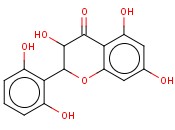 氨基 )-3-甲基-丁<span class='lighter'>酰</span>]氨基]-4-<span class='lighter'>苯基</span>-丁基]-[[4-(1,3-噻唑-5-<span class='lighter'>基</span>)pheny l]甲基]氨基]氨基<span class='lighter'>甲</span><span class='lighter'>酰</span>]-2-甲基硫烷基-<span class='lighter'>乙基</span>]氨基甲酸酯
