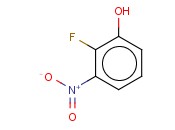 <span class='lighter'>苯酚</span>,4-(4-乙基-2-[口噁]唑基)-2-<span class='lighter'>甲</span><span class='lighter'>氧基</span>-