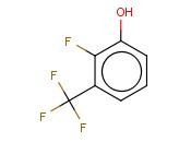 2-<span class='lighter'>氟</span>-3-(<span class='lighter'>三</span><span class='lighter'>氟</span><span class='lighter'>甲基</span>)<span class='lighter'>苯酚</span>