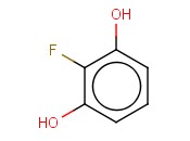 2-氟-1,3-苯<span class='lighter'>二</span><span class='lighter'>酚</span>