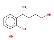 ALPHACHIRON 1222365A<span class='lighter'>200</span>