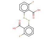 2,2'-二硫代-双(<span class='lighter'>硝基苯甲酸</span>)