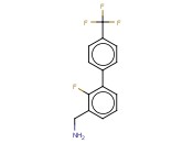 HE-<span class='lighter'>CHEMICAL</span> 72640