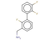 HE-<span class='lighter'>CHEMICAL</span> 46190