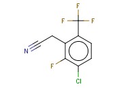 铂(2+)氯化 - N,N,N',N'-四(2-氨基乙基)<span class='lighter'>己烷</span>-<span class='lighter'>1,6</span>-<span class='lighter'>二</span>胺 (2:4:1)