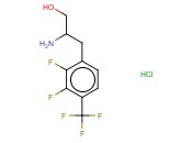 RARECHEM AN <span class='lighter'>KD</span> 0607
