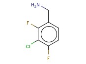 乙酸9-<span class='lighter'>甲</span>氧基-2,5,11-三甲基-6H-<span class='lighter'>吡啶</span>并[4,3-b]咔唑正离子