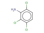 2,3,6-TRICHLOROANILINE