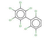 <span class='lighter'>多氯联苯</span>