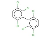 <span class='lighter'>多氯联苯</span>