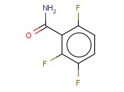 <span class='lighter'>2,3,6</span>-<span class='lighter'>三</span><span class='lighter'>氟</span><span class='lighter'>苯</span>甲酰胺