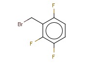 2,3,6-三氟<span class='lighter'>溴</span><span class='lighter'>苄</span>