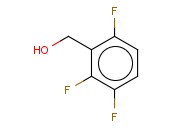 2,3,6-<span class='lighter'>三</span>氟苄<span class='lighter'>醇</span>