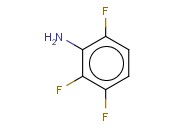 2,3,6-三<span class='lighter'>氟</span><span class='lighter'>苯胺</span>