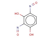 2,4-<span class='lighter'>二</span>亚硝基间苯<span class='lighter'>二</span><span class='lighter'>酚</span>