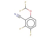 <span class='lighter'>苯</span><span class='lighter'>并</span><span class='lighter'>呋喃</span>,2,4,6-三<span class='lighter'>甲基</span>-