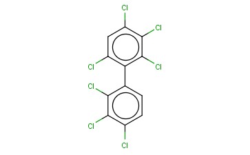 <span class='lighter'>多氯联苯</span>