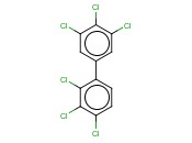 2,3,3',4,4',5'-六溴<span class='lighter'>联苯</span>醚