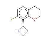 NETCHEM <span class='lighter'>709031</span>
