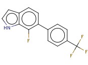 HE-<span class='lighter'>CHEMICAL</span> 69020
