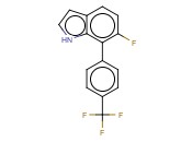 HE-<span class='lighter'>CHEMICAL</span> 69011