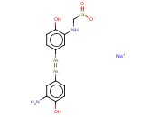 新<span class='lighter'>苯</span>纳胂