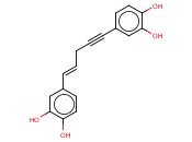环己<span class='lighter'>乙酸</span>,2-甲基-5-(1-甲基<span class='lighter'>乙基</span>)-, <span class='lighter'>乙基</span><span class='lighter'>酯</span>