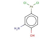 DICHLOROPHENARSINE