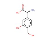 <span class='lighter'>福</span><span class='lighter'>酚</span><span class='lighter'>美</span><span class='lighter'>克</span>