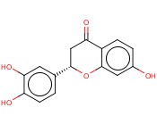 漆黄素 ( 紫铆素)