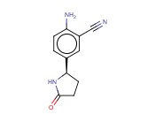 ASWMEDCHEM 18-<span class='lighter'>3543</span>