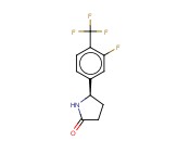 ASWMEDCHEM 18-<span class='lighter'>2338</span>