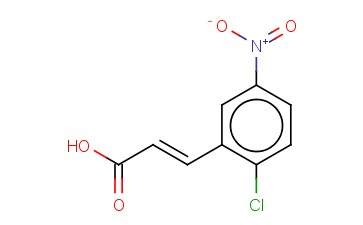 <span class='lighter'>RARECHEM</span> <span class='lighter'>BK</span> <span class='lighter'>HC</span> <span class='lighter'>T333</span>