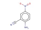 2-AMINO-5-NITROBENZONITRILE