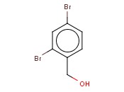 2,4-二<span class='lighter'>溴</span><span class='lighter'>苄</span>醇