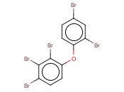 3-[[4,5-<span class='lighter'>二</span>氢-3-甲基-5-羰基-1-(4-<span class='lighter'>硫</span>代苯基)-1H-吡唑-4-基]偶氮]<span class='lighter'>苯</span>磺酸
