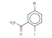 1-丙烯-1-醇,1-苯基-3-<span class='lighter'>苯</span>亚<span class='lighter'>氨基</span>-
